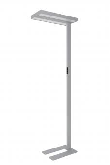 DOTL LED-Stehleuchte         5234-140240 