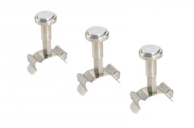 DOTLUX Magnethalter für QUICK-FIXdc 5826 