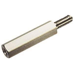 DOTL Abstandshalter 20mm            5382 