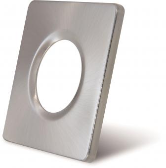 DOTL Zierring für MULTISCREW 
