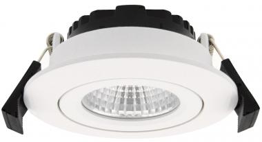 DOTL DOTLUX LED-Leuchte      5426-030038 