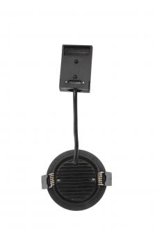 DOTLUX LED-Leuchte           5427-030038 