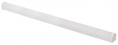 DOTLUX LED-Balkenleuchte     5418-199120 