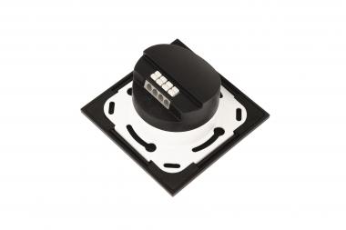 DOTLUX LED-Treppenleuchte    5415-130080 