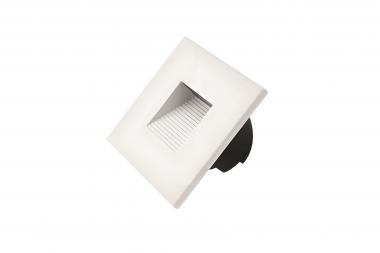 DOTLUX LED-Treppenleuchte    5414-130080 