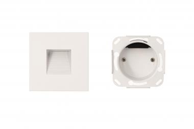 DOTLUX LED-Treppenleuchte    5414-130080 