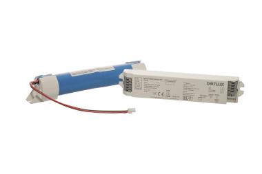 DOTLUX NOTSTROM-AKKU-KIT NOTLICHT-  5556 