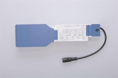 DOTLUX LED-Netzteil CC 44W        5068-1 
