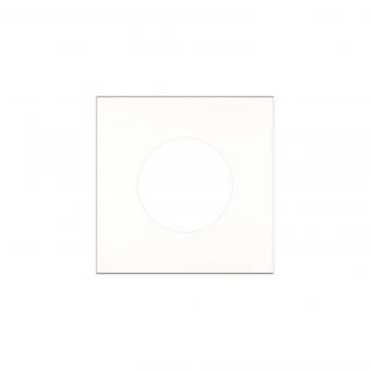KIND Konnect flex 45 click ws 7464412020 