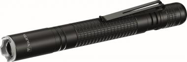 Varta Taschenlampe 2AAA      16606101421 