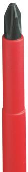 Cimco VDE-Schraubendreher PH 0x60mm 