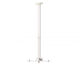 Kindermann Premium MA 150 ws  7460000151 