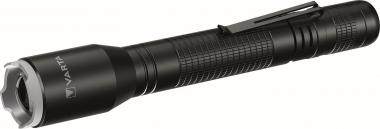 Varta Taschenlampe 2AA       16607101421 