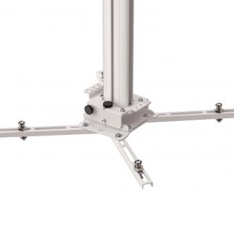 Kindermann Premium MA 60 weiß 7460000061 