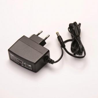 KIND Netzteil zu VGA/Audio    7488000034 