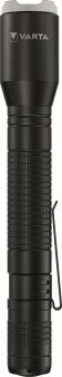 Varta Taschenlampe 2AA       16607101421 