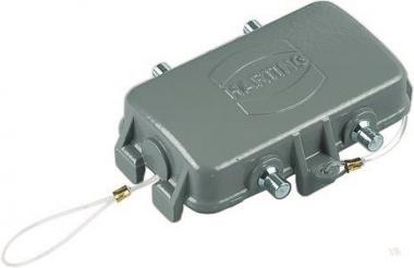 HART Schutzkappe             09300105427 