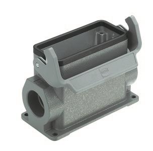 HART Han 16B-asg1-LB-21      09300160250 