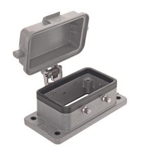 HART Han 10B-agg IP 67 mit   9300101314 