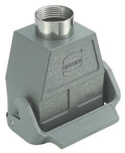 HART HAN 10B-kg-LB-21        09300100752 