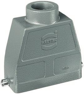 HART Tüllengehäuse           09300100443 