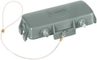 HART Han 16B-AK-Nietb.-      09300165457 