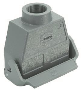 HART HAN 16B-kg-LB-21        09300160750 