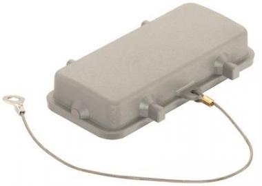 HART Han 16B-AK mit Niro-    09300165417 
