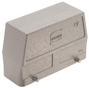 HART HAN 24B-G 09300240801   09300240801 