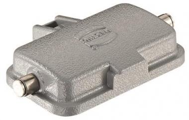 HART Han 10B-Metallkappe     09300105404 