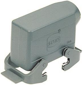 HART Tüllengehäuse           09300161530 