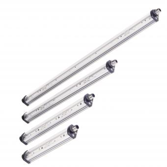 LED2WORK LEANLED II 1520mm     111010-07 