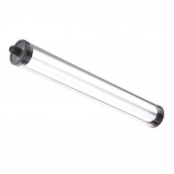 LED2WORK INROLED70 354mm 125°  115010-01 