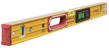 Stabila 17671 Wasserwaage 81cm   1717671 