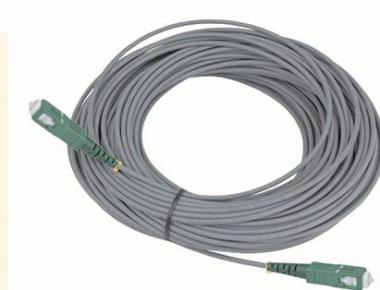 Televes Fiberglaskabel        OSM10SCAPC 