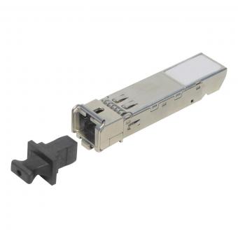 Televes GPON. opt. Schnittstellen- SFPET 
