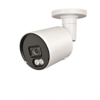INDEXA IP-Kamera 8MP Netzwerk   NWB6871F 