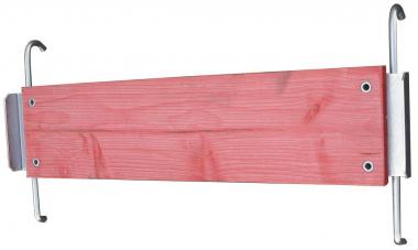 Krause STABILO Querbord Holz      703743 