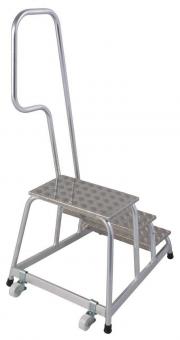 Krause STABILO Mobiler            805089 