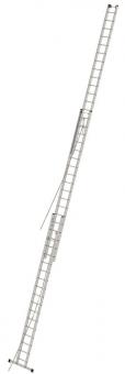 Krause Stabilo Sprossen           800770 