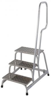 Krause STABILO Mobiler            805089 