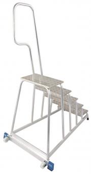 Krause STABILO Mobiler            805102 