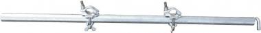 Krause Stabilisierungs-Set 1,20m  910059 