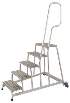 Krause STABILO Mobiler            805102 