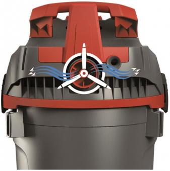 Starmix NSG uClean 1420 HK 