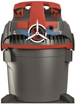 Starmix uClean ARDL-1420 EHP 