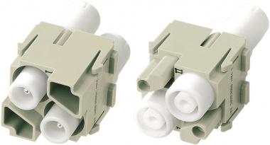 HART Han 2 Mod-bu-c 5kV Hoch 09140023121 