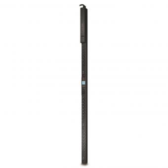 APC Rack PDU 2G                   AP8653 