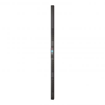 APC Rack PDU 2G                AP8659EU3 