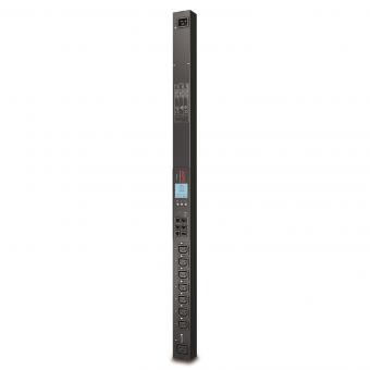 APC Rack PDU 2G Switched ZeroU    AP8958 